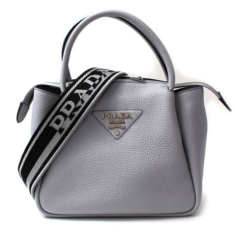 prada cornflower blue tote|Prada totes farfetch.